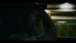 Chad Powers - Season 01 Episode 05